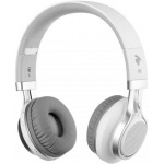 Купити Навушники 2E V1 ComboWay ExtraBass White (2E-OEV1WWT)