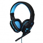 Купити Навушники Aula Prime Gaming Headset (6948391256030)
