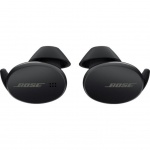 Купити Навушники Bose Sport Earbuds Triple Black (805746-0010)