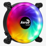 Купити Кулер для корпуса AeroCool Spectro 12 FRGB