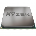 Купити Процесор AMD Ryzen 5 3600 (100-000000031) Tray