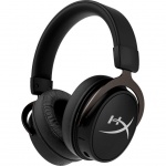 Купити Навушники Kingston HyperX Cloud MIX Gaming Headset Black (HX-HSCAM-GM)