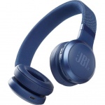 Купити Навушники JBL Live 460NC Blue (JBLLIVE460NCBLU)