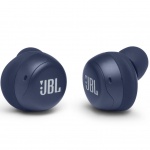 Купити Навушники JBL Live Free NC+ Blue (JBLLIVEFRNCPTWSU)