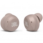 Купити Навушники JBL Live Free NC+ Rose (JBLLIVEFRNCPTWSR)