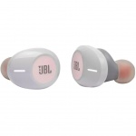 Купити Навушники JBL Tune 125 TWS Pink (JBLT125TWSPIN)