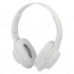 Купити Навушники Marvo DM0014 White