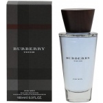 Купити Burberry Touch For Women 100ml Tester