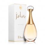 Купити Christian Dior J'adore 150ml