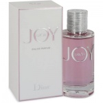 Купити Christian Dior Joy By Dior 90ml
