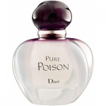 Купити Christian Dior Pure Poison 100ml Tester