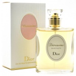 Купити Christian Dior Diorissimo 100ml