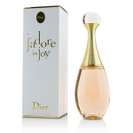 Купити Christian Dior J'Adore In Joy 100ml Tester