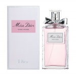 Купити Christian Dior Miss Dior Rose N'Roses 100ml