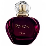 Купити Christian Dior Poison 100ml