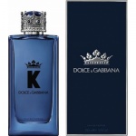 Купити Dolce&Gabbana K 150ml