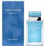 Купити Dolce&Gabbana Light Blue Eau Intense 100ml