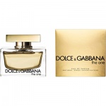 Купити Dolce&Gabbana The One 30ml