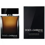 Купити Dolce&Gabbana The One For Men 50ml