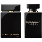Купити Dolce&Gabbana The One For Men Eau De Parfum Intense 100ml