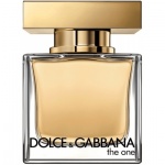 Купити Dolce&Gabbana The One75ml Tester