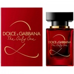 Купити Dolce&Gabbana The Only One 2 100ml Tester