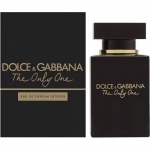 Купити Dolce&Gabbana The Only One Eau De Parfum Intense 100ml Tester
