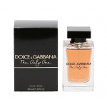 Купити Dolce&Gabbana The Only One 100ml Tester