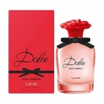 Купити Dolce&Gabbana Dolce Rose 50ml