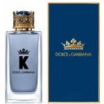 Купити Dolce&Gabbana K 100ml