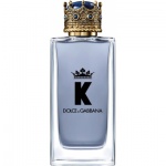 Купити Dolce&Gabbana K 100ml Tester
