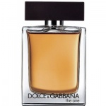 Купити Dolce&Gabbana The One For Men 30ml
