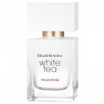 Купити Elizabeth Arden White Tea Wild Rose 30ml