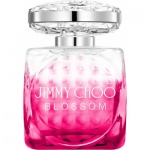 Купити Jimmy Choo Blossom 100ml
