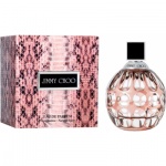 Купити Jimmy Choo Eau de Parfum 4.5ml
