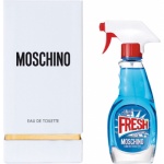 Купити Moschino Fresh Couture 30ml