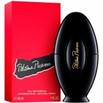 Купити Paloma Picasso Eau de Parfum 30ml