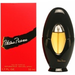Купити Paloma Picasso Eau de Parfum 50ml