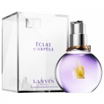 Купити Lanvin Eclat d'Arpege 30ml