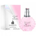 Купити Lanvin Eclat De Fleurs 4.5ml