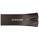 Купити Samsung 256GB BAR Plus USB 3.0 (MUF-256BE4/APC) 