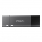 Купити Samsung 256GB DriveDUO Plus USB 3.1 Type-C (MUF-256DB/APC)