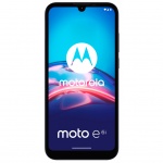 Купити Смартфон Motorola E6i 2/32GB Meteor Grey