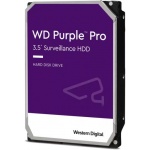 Купити Жорсткий диск Western Digital  8TB Purple Pro (WD8001PURP)