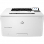 Купити Лазерний принтер HP LaserJet Enterprise M406dn (3PZ15A)