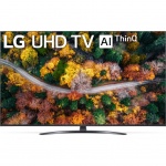 Купити Телевізор LG 43UP78006LB