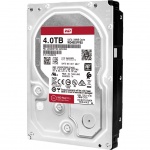 Купити Жорсткий диск Western Digital 4000GB (WD4003FFBX) Red Pro