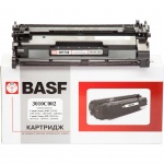 Купити Картридж Basf Canon 057H 3010C002 Black without chip (BASF-KT-CRG057H-WOC)