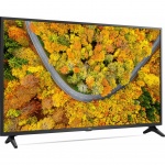 Купити Телевізор LG 55UP75006LF