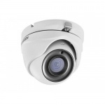 Купити Камера відеоспостереження Hikvision DS-2CE56D0T-IRMF(С) (2.8mm) 